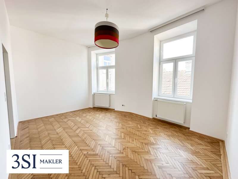 Eigentumswohnung in Wien - Bild 8