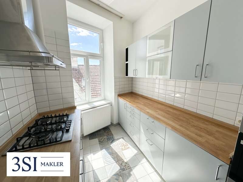 Eigentumswohnung in Wien - Bild 10