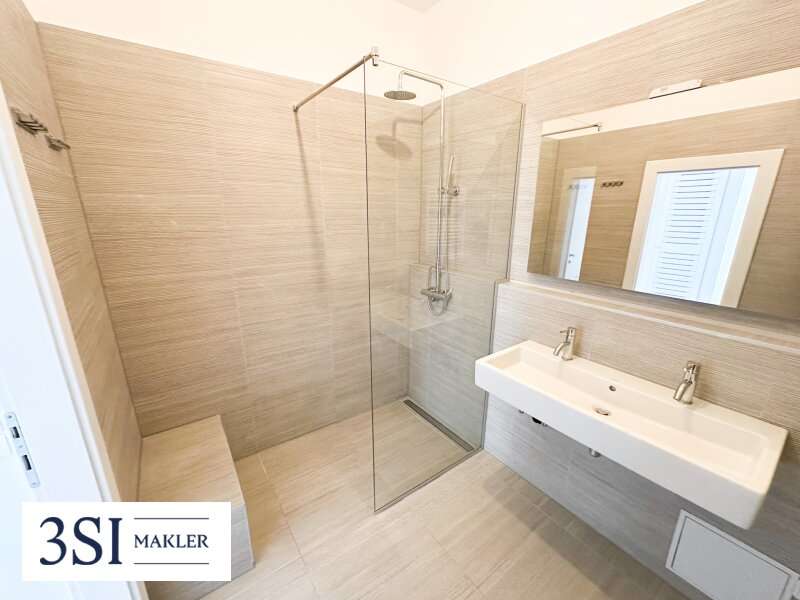 Eigentumswohnung in Wien - Bild 12