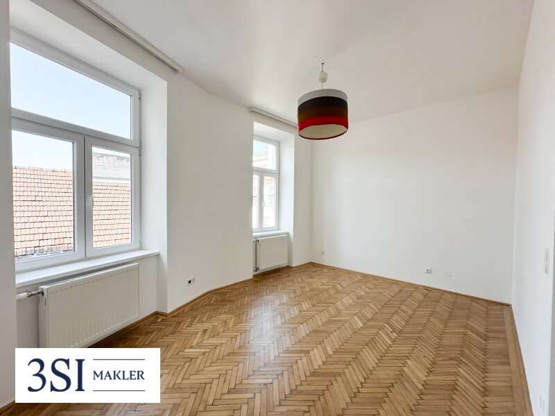 Eigentumswohnung in Wien - Bild 16