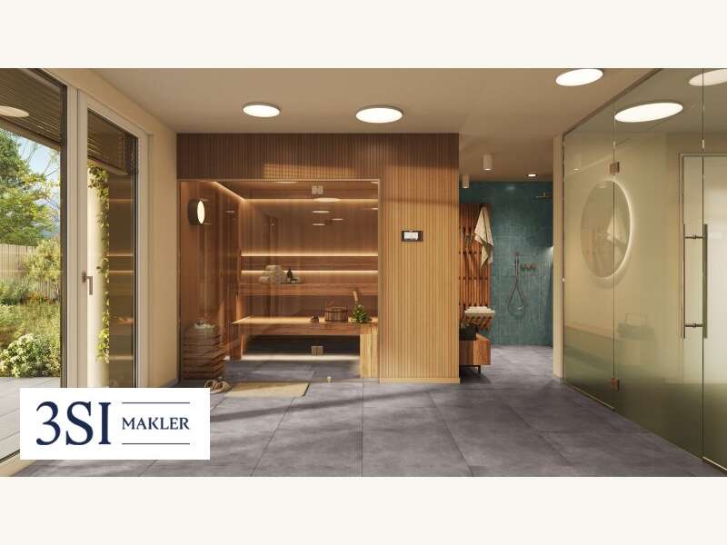 Eigentumswohnung in Wien - Bild 2