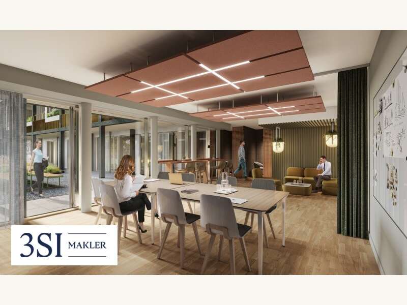 Eigentumswohnung in Wien - Bild 11