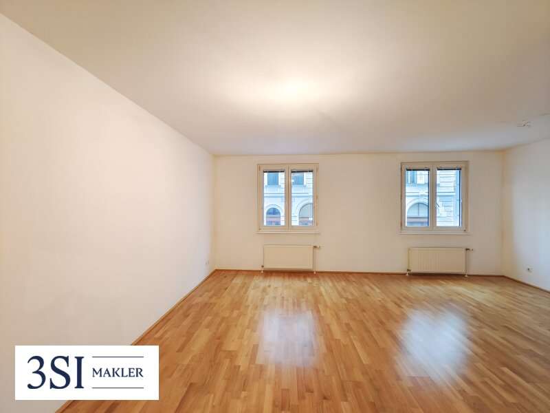 Eigentumswohnung in Wien - Bild 3