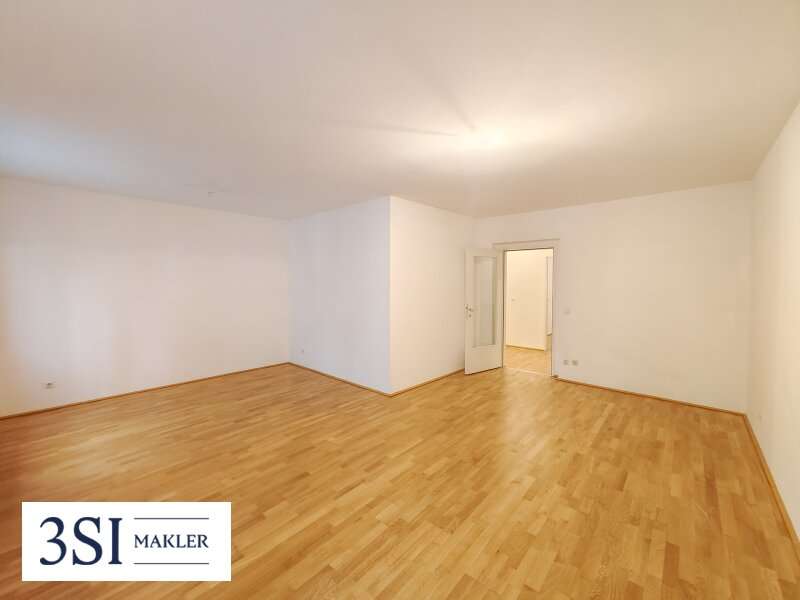 Eigentumswohnung in Wien - Bild 6