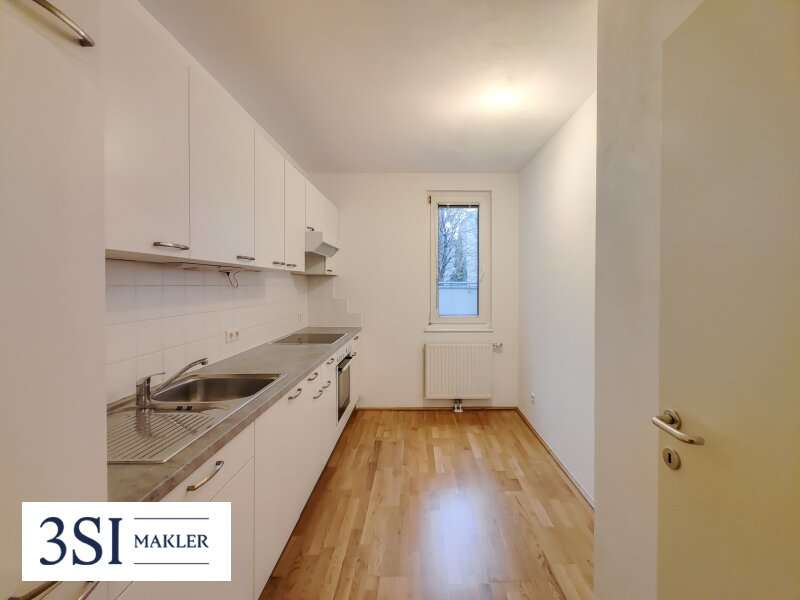Eigentumswohnung in Wien - Bild 8