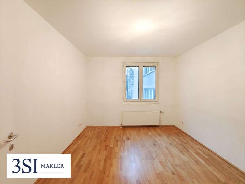 Eigentumswohnung in Wien - Bild 9