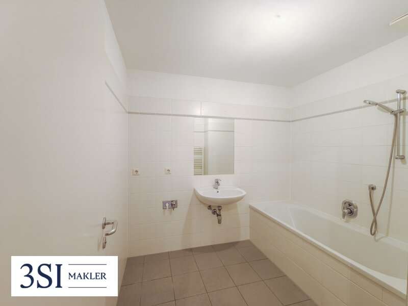 Eigentumswohnung in Wien - Bild 10