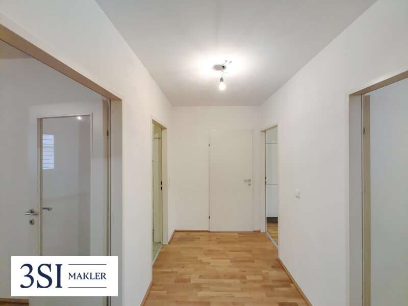 Eigentumswohnung in Wien - Bild 11