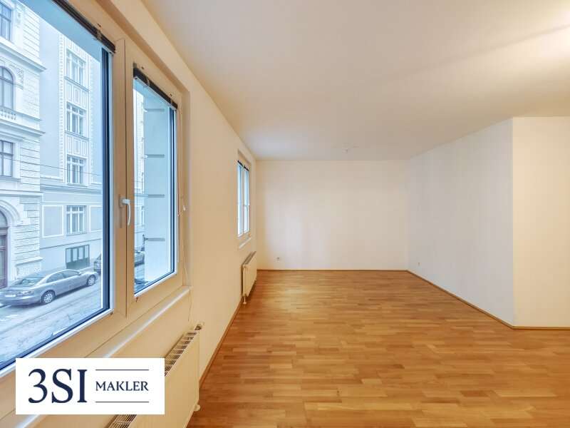 Eigentumswohnung in Wien - Bild 13