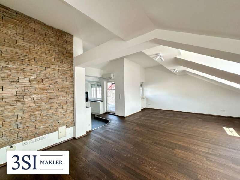 Eigentumswohnung in Wien - Bild 4