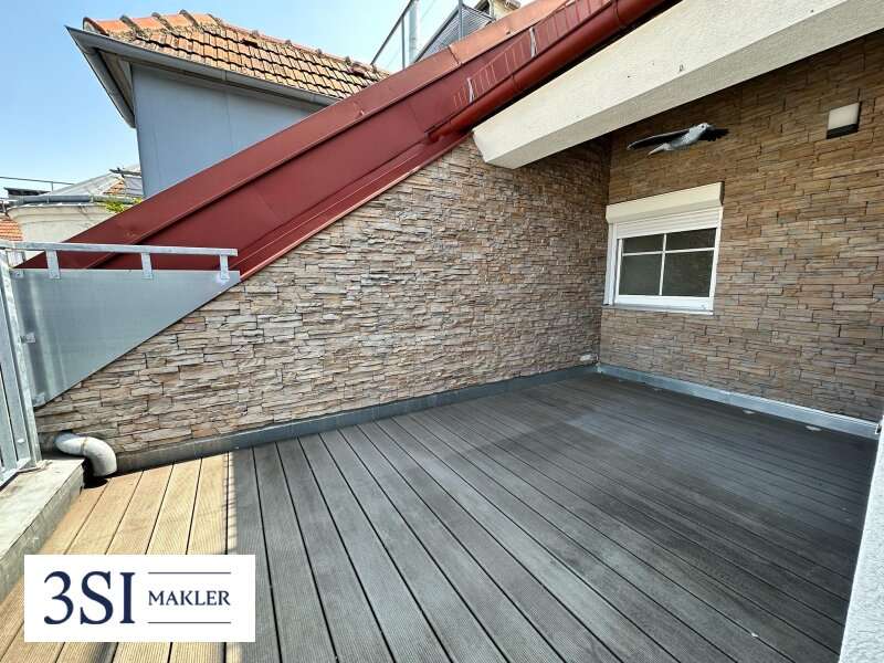 Eigentumswohnung in Wien - Bild 7