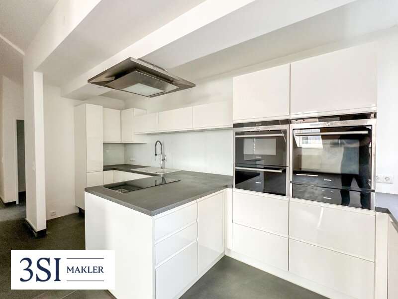 Eigentumswohnung in Wien - Bild 10