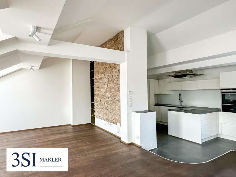 Eigentumswohnung in Wien - Bild 12