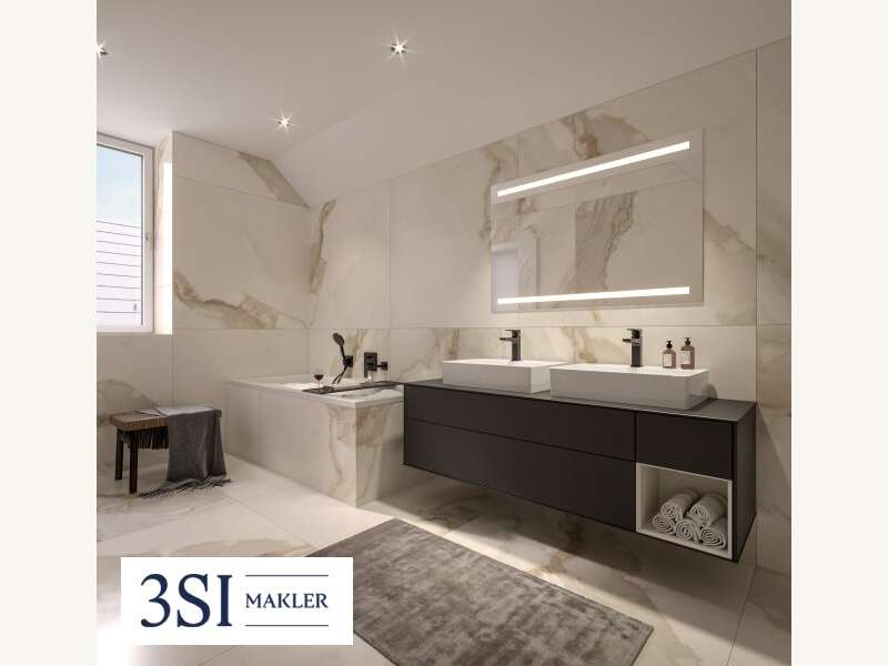 Eigentumswohnung in Wien - Bild 5