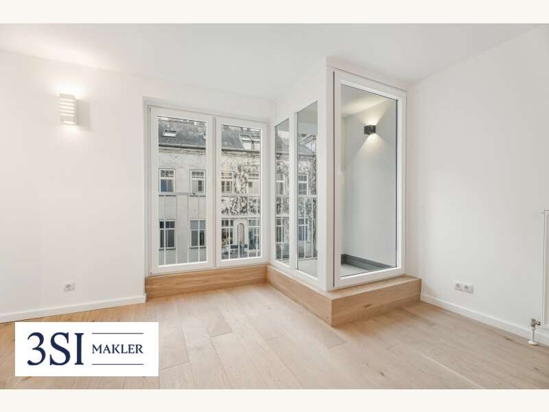 Eigentumswohnung in Wien - Bild 3