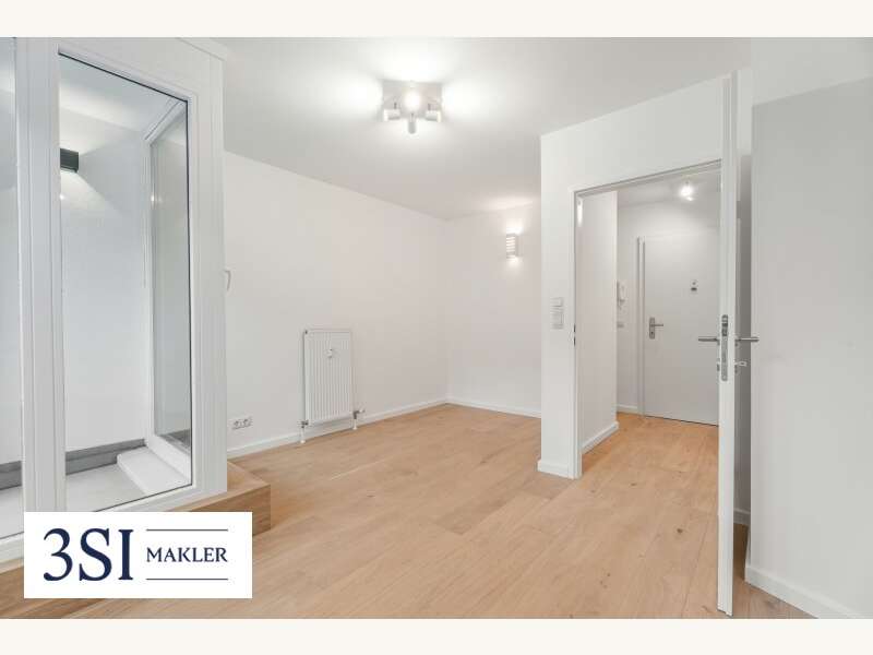 Eigentumswohnung in Wien - Bild 4