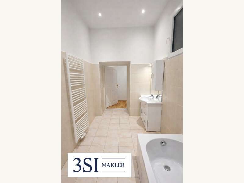 Eigentumswohnung in Wien - Bild 3 Eigentumswohnung in Wien - Bild 3