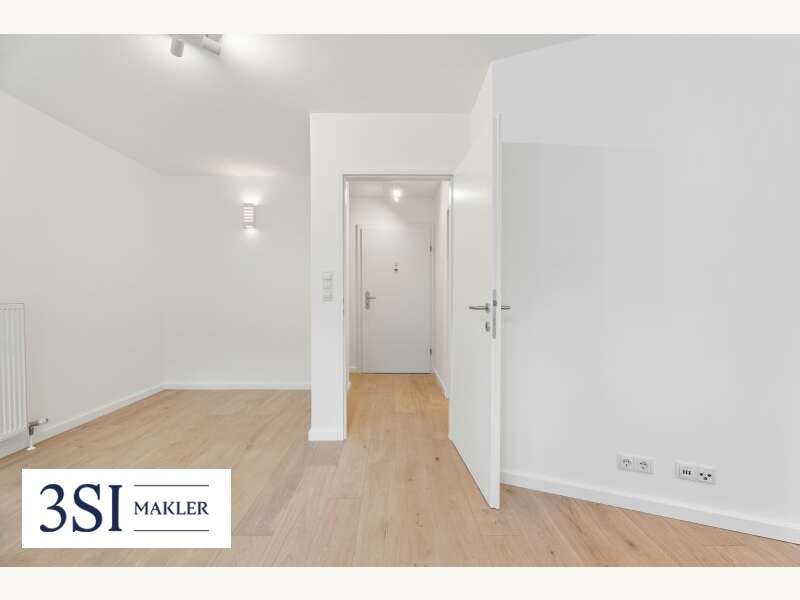 Eigentumswohnung in Wien - Bild 9