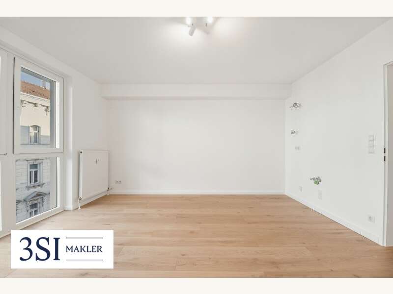 Eigentumswohnung in Wien - Bild 10