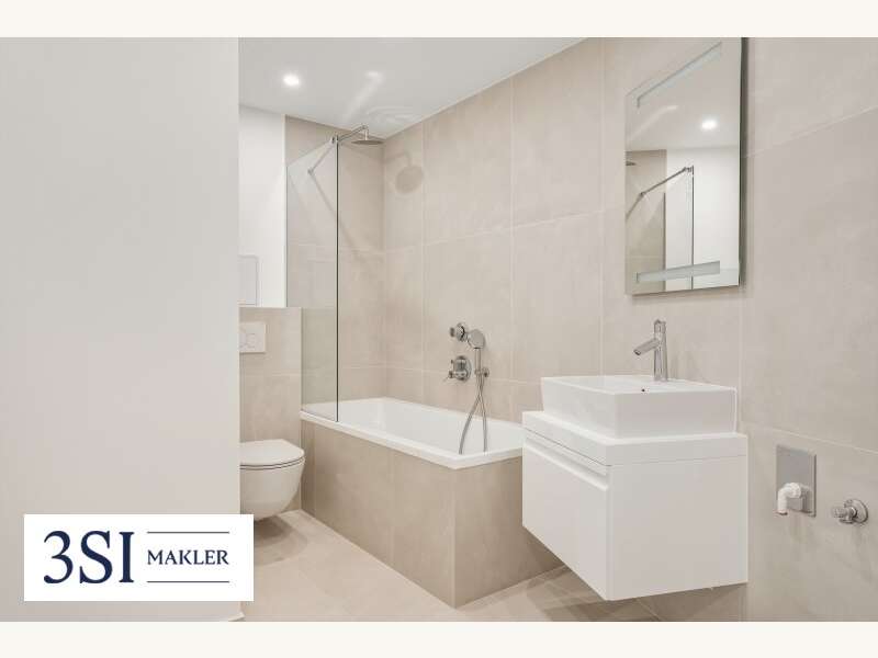 Eigentumswohnung in Wien - Bild 5