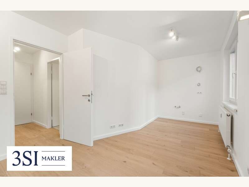 Eigentumswohnung in Wien - Bild 12