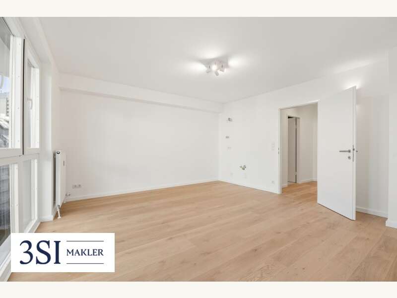 Eigentumswohnung in Wien - Bild 4