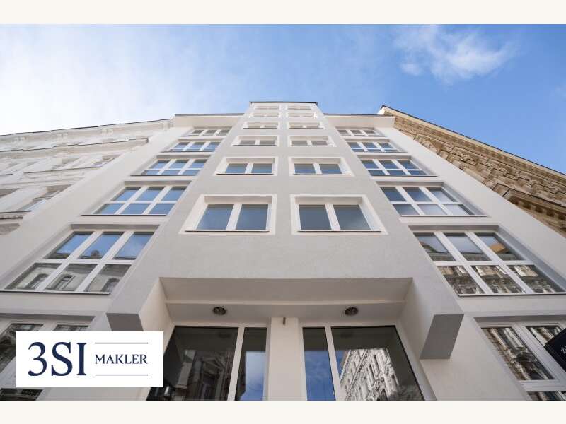 Eigentumswohnung in Wien - Bild 7