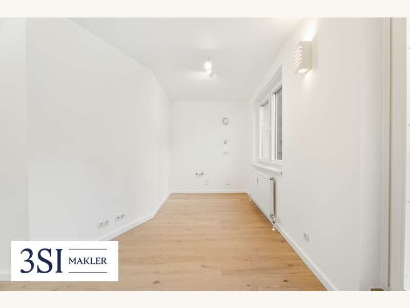 Eigentumswohnung in Wien - Bild 6