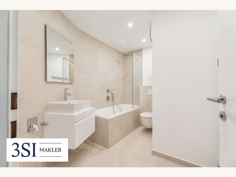 Eigentumswohnung in Wien - Bild 7