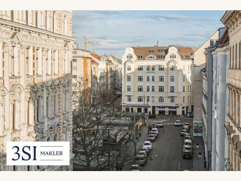 Eigentumswohnung in Wien - Bild 10