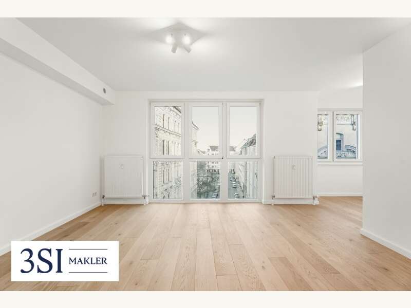Eigentumswohnung in Wien - Bild 11