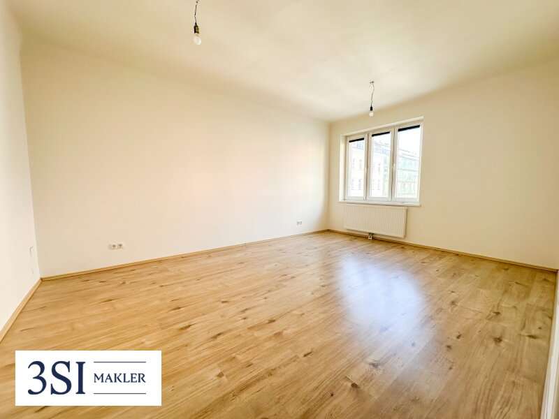 Eigentumswohnung in Wien - Bild 3 Eigentumswohnung in Wien - Bild 3