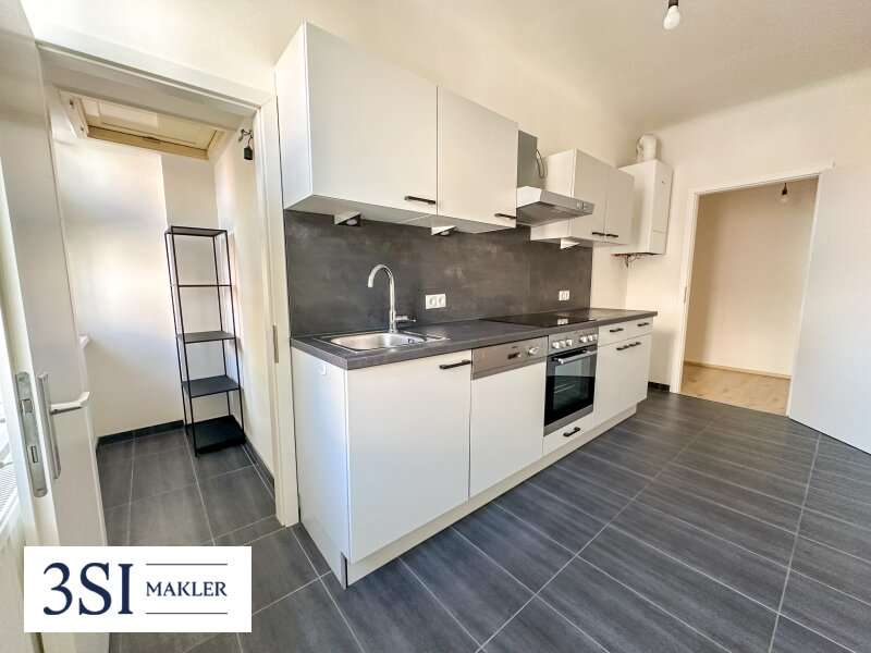 Eigentumswohnung in Wien - Bild 6 Eigentumswohnung in Wien - Bild 6