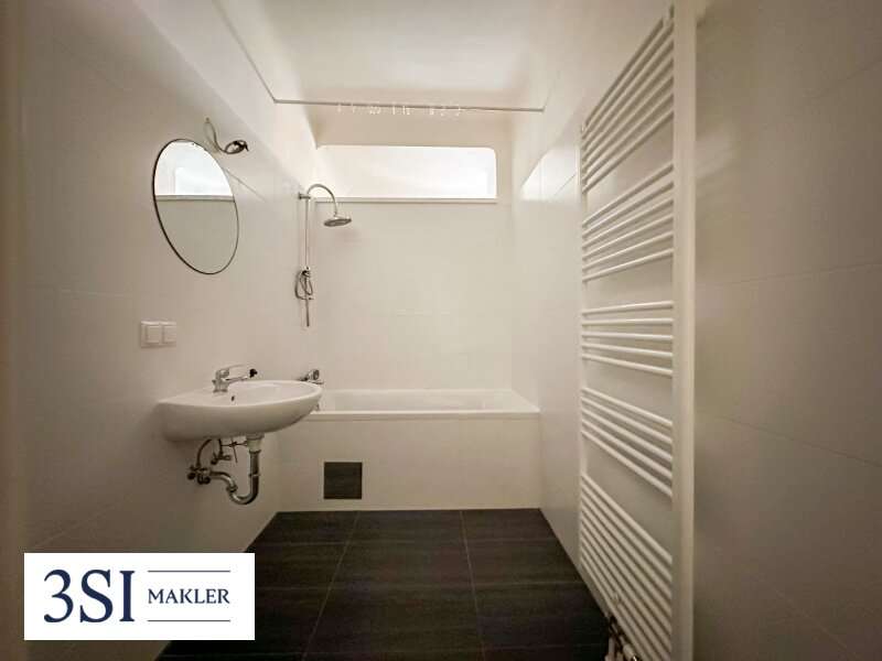 Eigentumswohnung in Wien - Bild 7 Eigentumswohnung in Wien - Bild 7