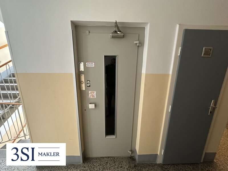 Eigentumswohnung in Wien - Bild 8 Eigentumswohnung in Wien - Bild 8