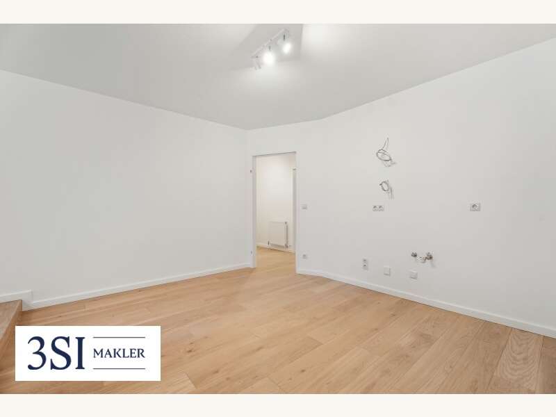 Eigentumswohnung in Wien - Bild 3 Eigentumswohnung in Wien - Bild 3