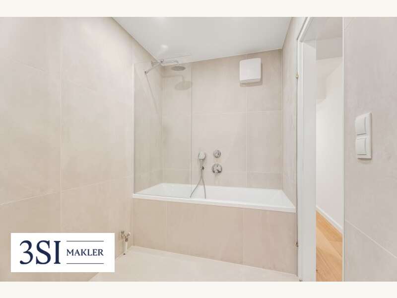 Eigentumswohnung in Wien - Bild 5 Eigentumswohnung in Wien - Bild 5