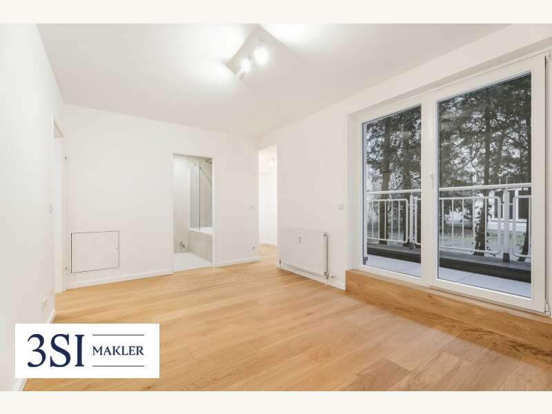 Eigentumswohnung in Wien - Bild 6 Eigentumswohnung in Wien - Bild 6