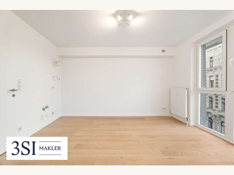 Eigentumswohnung in Wien - Bild 5