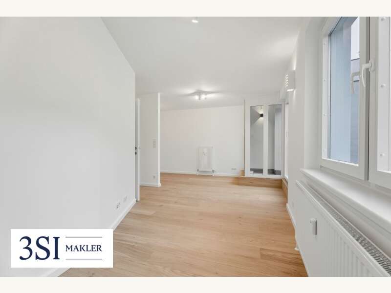 Eigentumswohnung in Wien - Bild 3