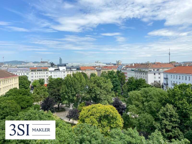 Eigentumswohnung in Wien - Bild 6