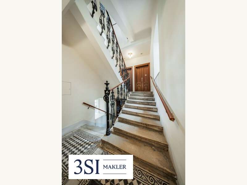 Eigentumswohnung in Wien - Bild 4