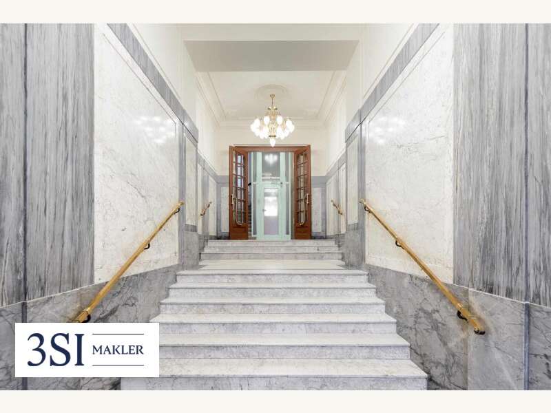 Eigentumswohnung in Wien - Bild 3 Eigentumswohnung in Wien - Bild 3