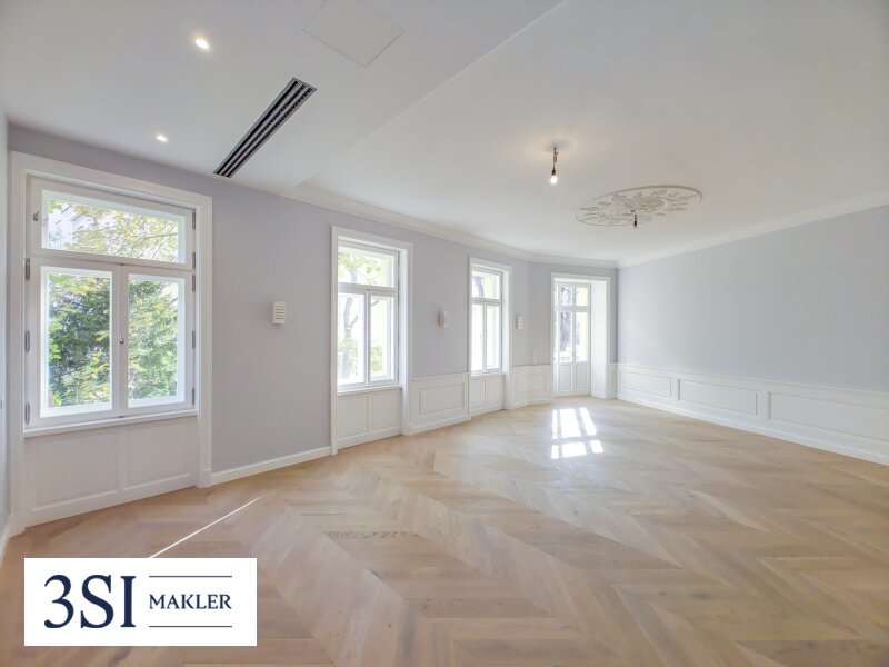 Eigentumswohnung in Wien - Bild 3