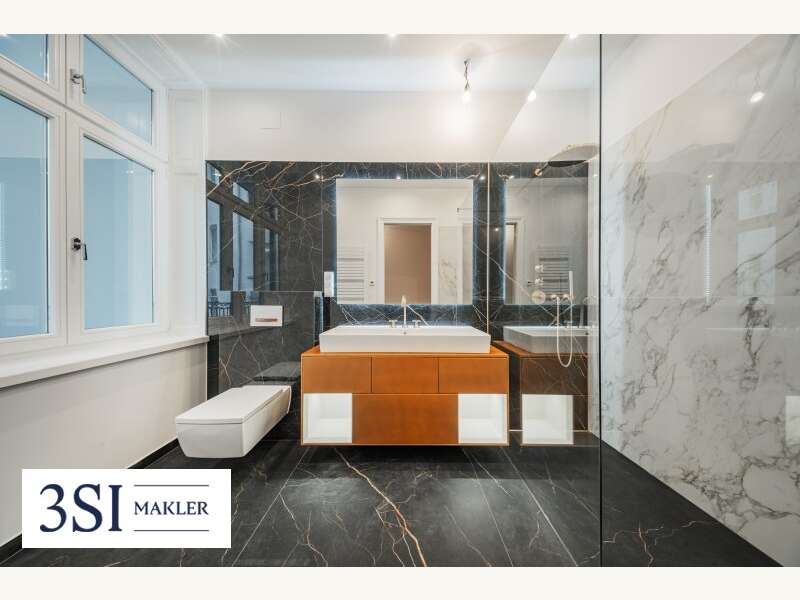 Eigentumswohnung in Wien - Bild 5