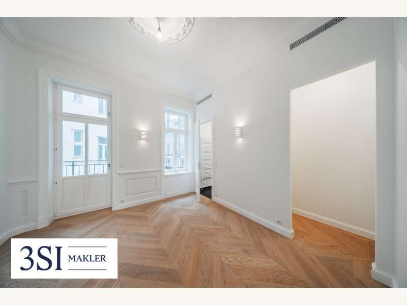 Eigentumswohnung in Wien - Bild 6