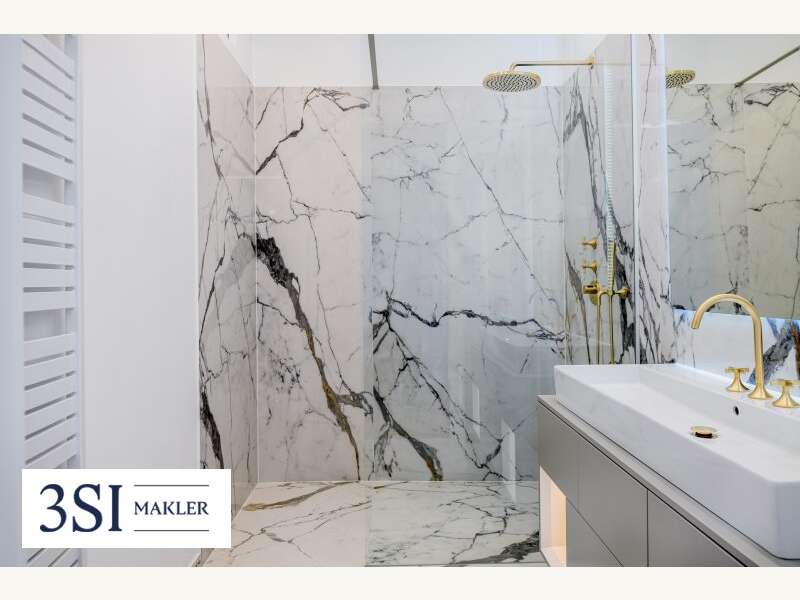 Eigentumswohnung in Wien - Bild 7