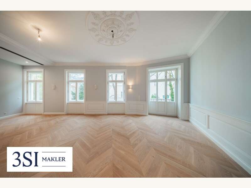 Eigentumswohnung in Wien - Bild 10