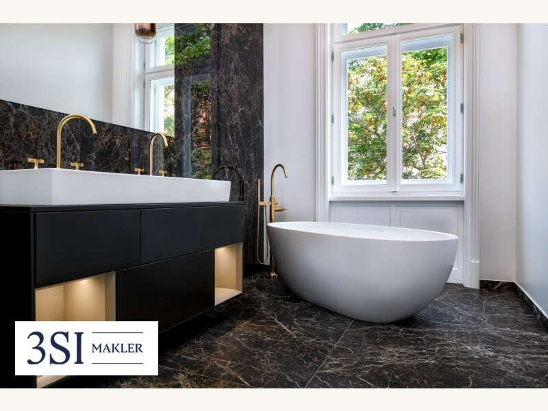 Eigentumswohnung in Wien - Bild 11