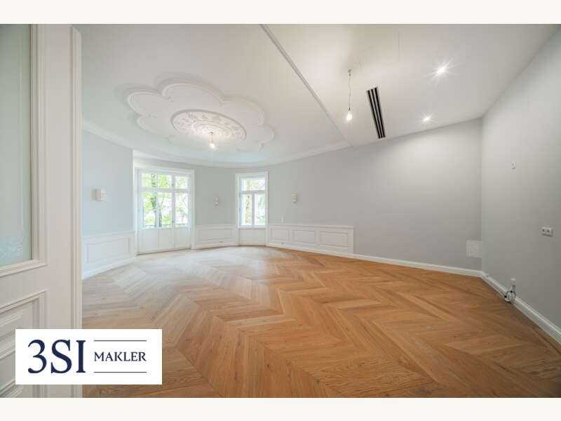 Eigentumswohnung in Wien - Bild 13